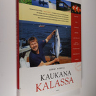 Erkki Norell : Kaukana kalassa - pikkukuva 1