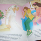 Barbie hammaslääkärinä - pikkukuva 2
