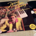 Jerry Lee Lewis LP - pikkukuva 1