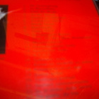 CD : Mieskuoro Huutajat 10th Anniversary Concert - pikkukuva 2