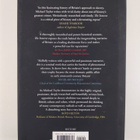 Michael Taylor : The interest : how the British establish... - pikkukuva 2