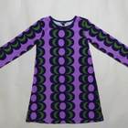 Marimekko Melodinen mekko 122 cm -7 V. - pikkukuva 1