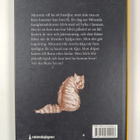 Maud Mangold : Miranda och sjörövarkatten - pikkukuva 2