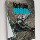 Gordon D. Fee : Kirjojen kirja : avaimia Raamatun tulkintaan - pikkukuva 1