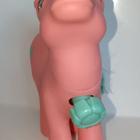 My little pony G1 Songster - pikkukuva 2