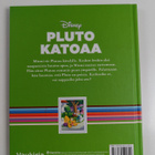 Pluto katoaa - pikkukuva 2