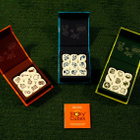 Rory's Story Cubes tarinakuutiot tarinanopat - pikkukuva 2