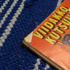 HOPEANUOLI -LEHTI NO 19/1979 - pikkukuva 5
