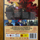 First Squad DVD - pikkukuva 2