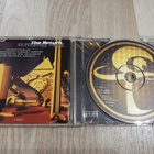 Pharao – The Return (CD) - pikkukuva 3