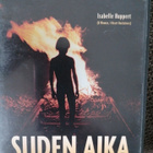 Suden aika - pikkukuva 1
