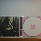 Agnetha Fälskog CD My Colouring Book - pikkukuva 3