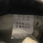 HUGO BOSS FARKUT MIES KOKO 40/32 - pikkukuva 5