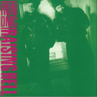 Run-DMC – Raising Hell - pikkukuva 1