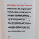Outi Pakkanen : Rakkaudesta kuolemaan - pikkukuva 2
