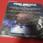 PEARL JAM - SAO PAUOLO, BRAZIL 2018 2CD - pikkukuva 2