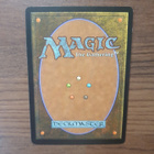 Magic the Gathering Whip Silk - pikkukuva 2