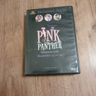 Pink panther collection - pikkukuva 1