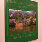 Sirkka-Liisa (koonnut) Huhtinen : Meren saaret odottavat ... - pikkukuva 1