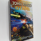 John Ringo : Citadel - pikkukuva 1