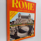 Loretta Santini : Rome and Vatican - pikkukuva 1