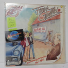 VARIOUS - FINNISH GRAFFITI... EX-/EX+ SUOMI 1979 2LP - pikkukuva 1