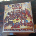 Procol Harum: Live with the Edmonton Symphony Orc - pikkukuva 1