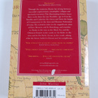 Philip Longworth : Russia's empires : their rise and fall... - pikkukuva 2