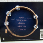 Alphabeat Don't know what's cool anymore - pikkukuva 2