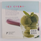 Susanna Tee : Ice Cream - The perfect weekend treat - pikkukuva 2