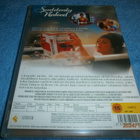 SUDDENLY NAKED     -      DVD - pikkukuva 2