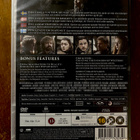 Game of Thrones Kausi 7 DVD - pikkukuva 2
