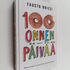 Fausto Brizzi : 100 onnen päivää - pikkukuva 1