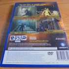 SPLINTER CELL-PANDORA TOMORROW - PS2 - pikkukuva 2