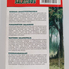 Korkeajännitys 5/2005 : Punapartion salaisuus - pikkukuva 2