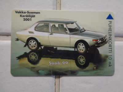 Turku P74