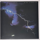 Dire Straits: Love Over Gold - LP, uusi - pikkukuva 1