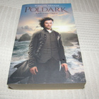Winston Graham Poldark Kapinallinen  -pok - pikkukuva 1