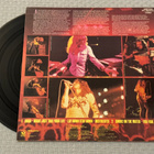 Deep Purple – Live In London (Orig. UK LP) - pikkukuva 2