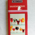 Baarimestari - pikkukuva 1
