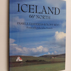 Roloff Beny ym. : Iceland : 66deg north - pikkukuva 1