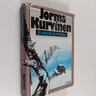 Jorma Kurvinen : Ei muuta kunniaa - pikkukuva 1