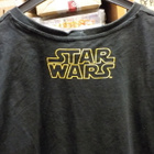 STAR WARS T-PAITA KOKO XL official merch. - pikkukuva 2
