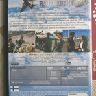 Rautakotka 2 DVD - pikkukuva 2