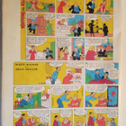 SEURA LEHTI 8 / 1982 SISÄLLYSLUETTELO KUVAT 2- 4 - pikkukuva 5