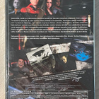 Star Wreck: In the Pirkinning (2005) uusi ja muoveissa - pikkukuva 2