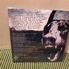 Anzi:Black dog Bias cd - pikkukuva 2
