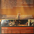 Poika ja viulu DVD - pikkukuva 2