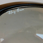 VANVAT Lasit Aurikolasti Ray-Ban Ray-Ban RB 4102 - pikkukuva 3
