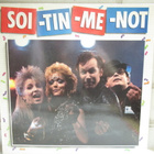 SOI -TIN -ME - NOT LP - pikkukuva 1
